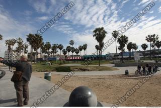 background park venice beach 0002